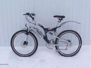 Новый горный велосипед VECTOR HTB-100 ,  2амортизатора ,  18 передач,  ди