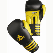 Adidas Боксерские Перчатки Performer ADIBC01