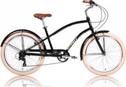 Велосипед Smart Varadero